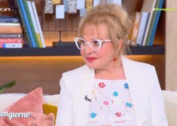 Αστρολογικές προβλέψεις από την Βίκυ Παγιατάκη για τα 12 ζώδια – «Το μέσο της εβδομάδας προσφέρει περισσότερες δυνατότητες στους…»