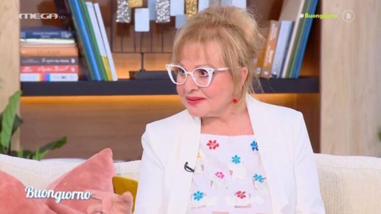 Αστρολογικές προβλέψεις από την Βίκυ Παγιατάκη για τα 12 ζώδια – «Το μέσο της εβδομάδας προσφέρει περισσότερες δυνατότητες στους…»