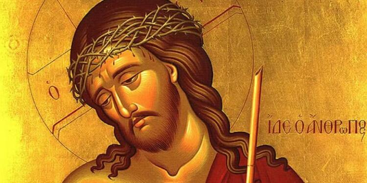 Τι ακριβώς σημαίνει «Ιδού, ο Νυμφίος έρχεται»
