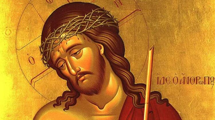 Τι ακριβώς σημαίνει «Ιδού, ο Νυμφίος έρχεται»