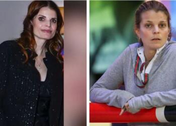 Το μεγάλο «μυστικό» της Αθηνάς Ωνάση – Το έκρυβε από όλους!