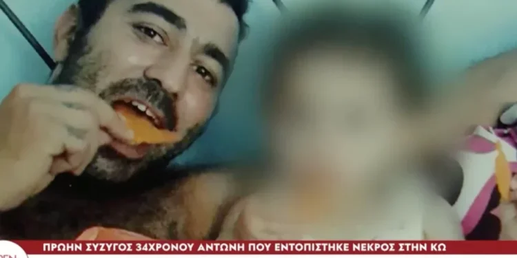 Μυστήρια Θάνατοι στα κρατητήρια του Α.Τ. Κω: Την επομένη, καθάρισαν και έβαψαν το κελί – «Έφαγε το ξuλo της χρονιάς»
