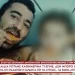 Μυστήρια Θάνατοι στα κρατητήρια του Α.Τ. Κω: Την επομένη, καθάρισαν και έβαψαν το κελί – «Έφαγε το ξuλo της χρονιάς»