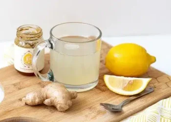 Πιες 2 κουταλιές από αυτό το πρωί και πες αντίο στον πόνο στα κόκκαλα και στις αρθρώσεις , στο άγχος στη κατάθλιψη και στις αιμορροΐδες