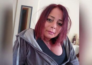 Πάτρα: Κηδεύεται η 47χρονη ναυτικός που παρασύρθηκε από φορτηγό – Στον ανακριτή ο πλοίαρχος, ο ύπαρχος και ο υπεύθυνος της εκφόρτωσης του πλοίου