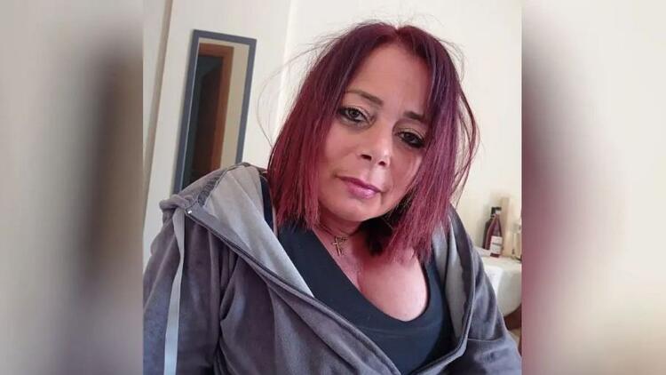 Πάτρα: Κηδεύεται η 47χρονη ναυτικός που παρασύρθηκε από φορτηγό – Στον ανακριτή ο πλοίαρχος, ο ύπαρχος και ο υπεύθυνος της εκφόρτωσης του πλοίου