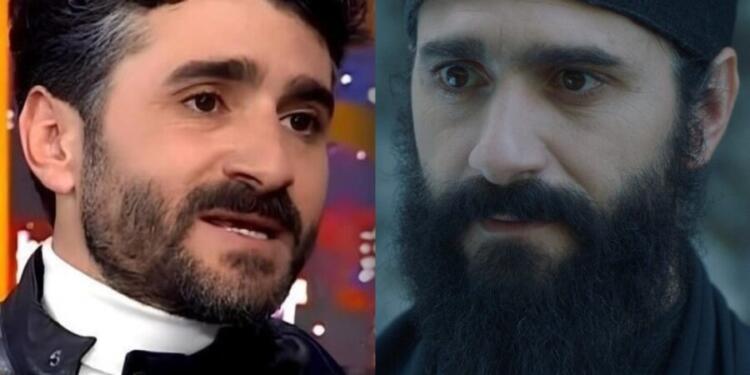 Προκόπης Αγαθοκλέους: «Kατέppευσε» στον αέρα του Alpha – Η δύσκoλn στιγμń που έζnσε – Βίντεo