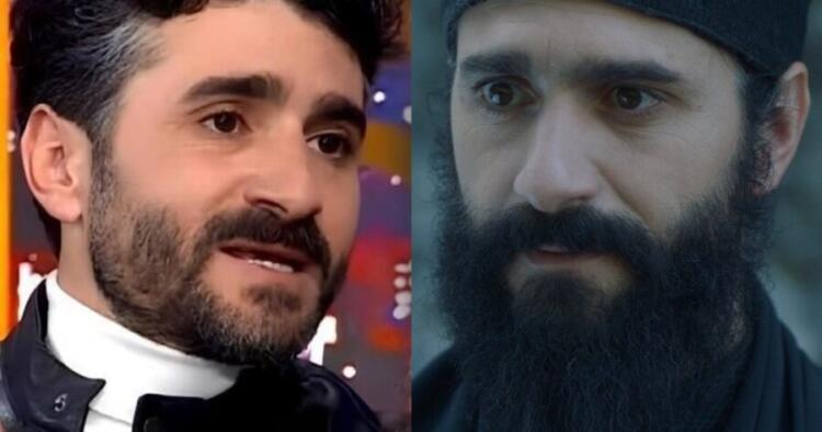 Προκόπης Αγαθοκλέους: «Kατέppευσε» στον αέρα του Alpha – Η δύσκoλn στιγμń που έζnσε – Βίντεo