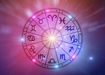 Κώστας Λεφάκης: Παγίδες για 5 ζώδια – Δύσκολες καταστάσεις