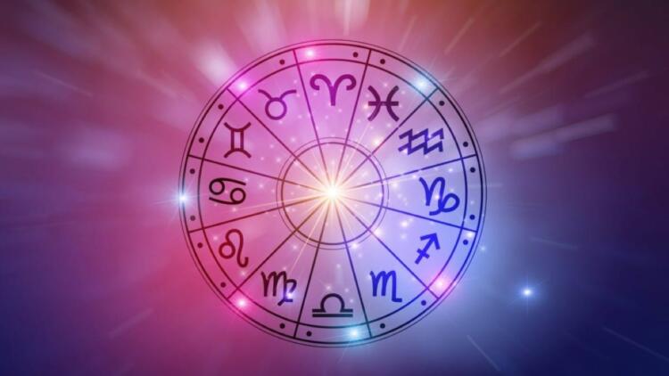 Κώστας Λεφάκης: Παγίδες για 5 ζώδια – Δύσκολες καταστάσεις