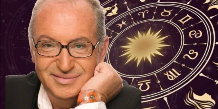 Κώστας Λεφάκης: Μπελάδες για 3 ζώδια, ανατροπές για άλλα 2