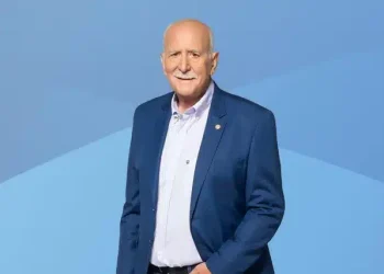 Μαθεύτηκαν τα ευχάριστα για τον Γιώργο Παπαδάκη – Τρισευτυχισμένοι οι Έλληνες τηλεθεατές