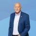 Μαθεύτηκαν τα ευχάριστα για τον Γιώργο Παπαδάκη – Τρισευτυχισμένοι οι Έλληνες τηλεθεατές