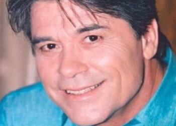 Αποκαλύφθηκε 35 χρόνια μετά: Η άγνωστη σχέση του Πάνου Μιχαλόπουλου με πασίγνωστη ηθοποιό