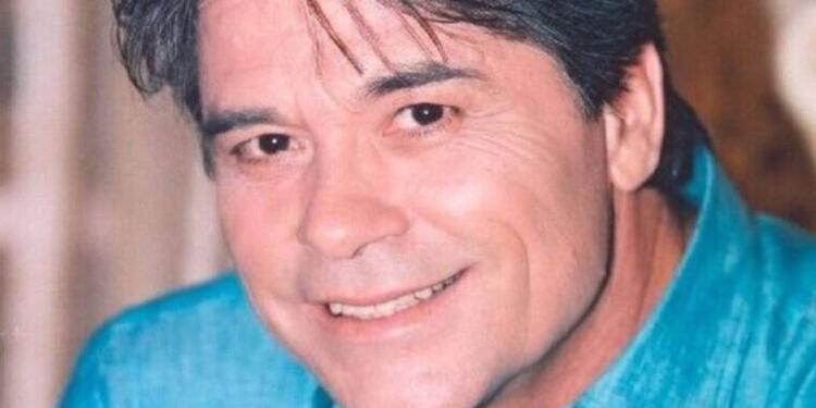 Αποκαλύφθηκε 35 χρόνια μετά: Η άγνωστη σχέση του Πάνου Μιχαλόπουλου με πασίγνωστη ηθοποιό