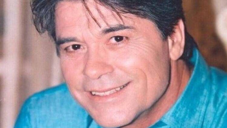 Αποκαλύφθηκε 35 χρόνια μετά: Η άγνωστη σχέση του Πάνου Μιχαλόπουλου με πασίγνωστη ηθοποιό