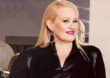 Άση Μπήλιου: Η Σελήνη φέρνει ανατροπές σε Ταύρους κι άλλα 2 ζώδια – Ποια τα τυχερά της ημέρας;