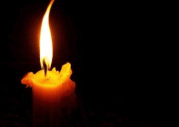 Θρήνος: Πέθανε ξαφνικά πασίγνωστος επιχειρηματίας