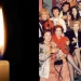 Μαρία Μαρτίκα: Η κυρία Θάλεια του “Ρετιρέ” που έφυγε μυστικά – Μόνο 10 άτομα στην κηδεία της