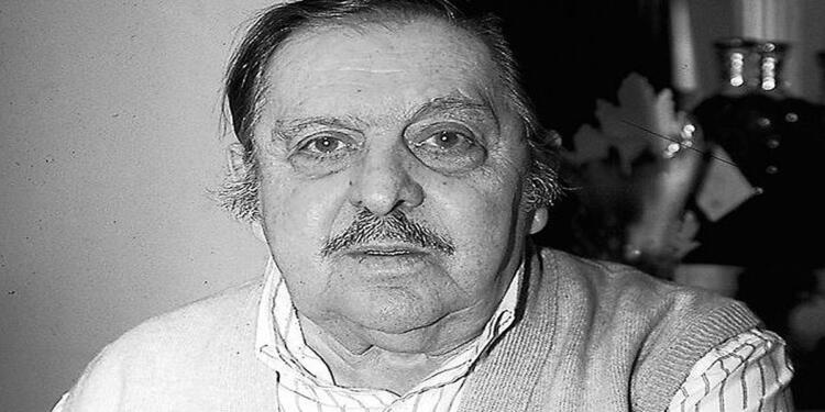 Λάκης Σάντας: Η εμβλητική μορφή της Εθνικής Αντίστατης – Μαζί με τον φίλο του Μανώλη Γλέζο κατέβασαν τη χιτλερική σημαία από την Ακρόπολη την νύχτα της 30ής Μαΐου 1941