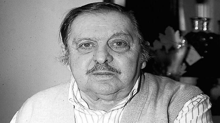 Λάκης Σάντας: Η εμβλητική μορφή της Εθνικής Αντίστατης – Μαζί με τον φίλο του Μανώλη Γλέζο κατέβασαν τη χιτλερική σημαία από την Ακρόπολη την νύχτα της 30ής Μαΐου 1941