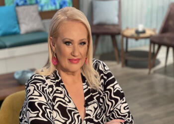 Άση Μπήλιου: Η Σελήνη στους Διδύμους επηρεάζει αρνητικά αυτά τα 7 ζώδια!