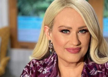 Άση Μπήλιου: Πρωταπριλιά και δεν είναι ψέμα – Για 4 ζώδια ανατρέπονται τα πάντα