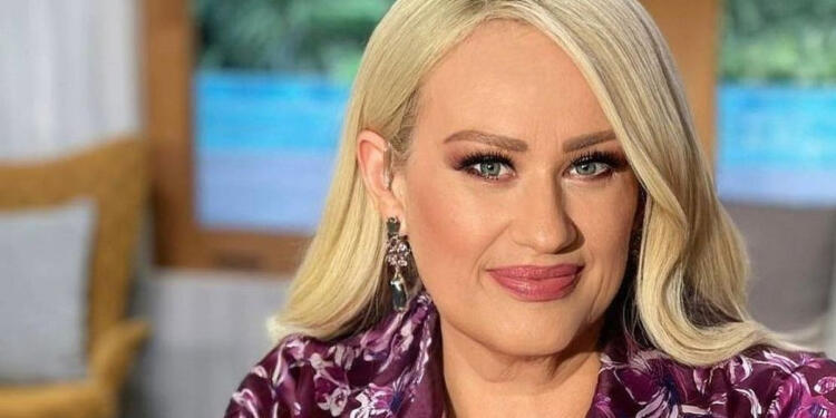 Άση Μπήλιου: Πρωταπριλιά και δεν είναι ψέμα – Για 4 ζώδια ανατρέπονται τα πάντα