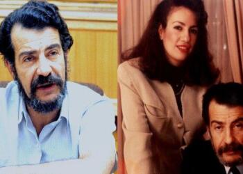 Γεώργιος Γεννηματάς: Ο «πατέρας» του ΕΣΥ και πατέρας της Φώφως – Από τα ιδρυτικά και ηγετικά μέλη του ΠΑΣΟΚ