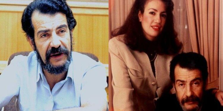 Γεώργιος Γεννηματάς: Ο «πατέρας» του ΕΣΥ και πατέρας της Φώφως – Από τα ιδρυτικά και ηγετικά μέλη του ΠΑΣΟΚ