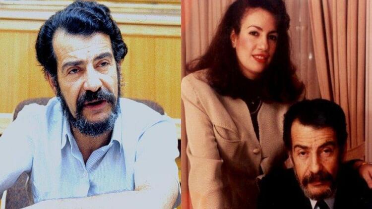 Γεώργιος Γεννηματάς: Ο «πατέρας» του ΕΣΥ και πατέρας της Φώφως – Από τα ιδρυτικά και ηγετικά μέλη του ΠΑΣΟΚ