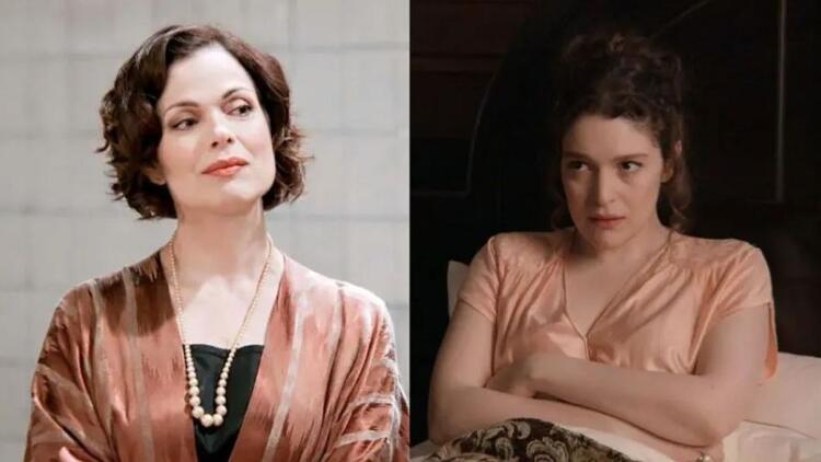 Grand Hotel: «Πονάω πολύ! Πέτρο, το μωρό» – Η Κυβέλη δηλητηριάζει την Αλίκη για να αποβάλει