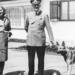 Σαν σήμερα, 30 Απριλίου 1945: Ο Αδόλφος Χίτλερ και η Εύα Μπράουν αυτοκτονούν με δηλητήριο, μια μέρα μετά τον γάμο τους