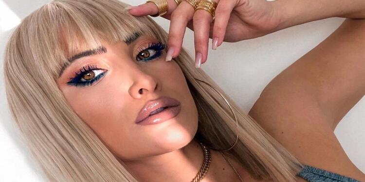 Μεγιστάνας η Ιωάννα Τούνη: Η περιουσία της ξεπερνάει το 1.000.000 ευρώ! Πως τα κατάφερε;