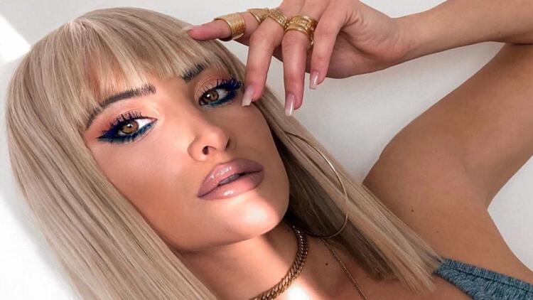 Μεγιστάνας η Ιωάννα Τούνη: Η περιουσία της ξεπερνάει το 1.000.000 ευρώ! Πως τα κατάφερε;