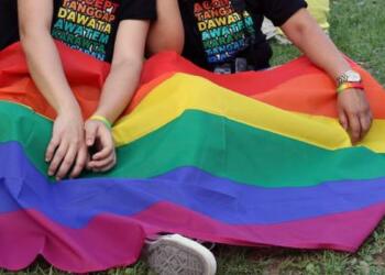 Ηράκλειο: 17χρονη κατηγορείται για απόπειρα δολοφονίας της 20χρονης συντρόφου της