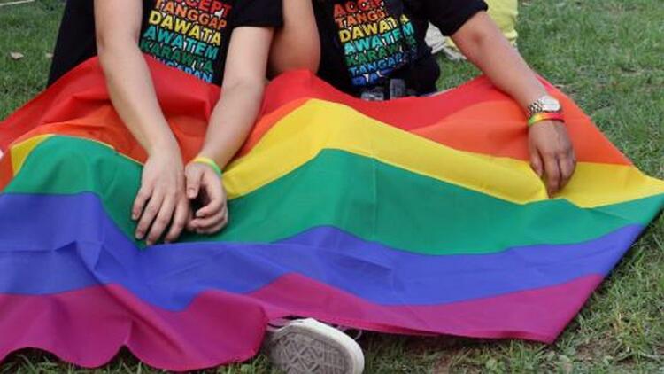 Ηράκλειο: 17χρονη κατηγορείται για απόπειρα δολοφονίας της 20χρονης συντρόφου της