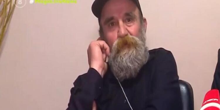 Αθώος ο Κωνσταντίνος Πολυχρονόπουλος: Απαλλακτική πρόταση εισαγγελέα για τα οικονομικά του «Άλλου Ανθρώπου» – Έπαιζε «φρουτάκια» μόνο με δικά του χρήματα