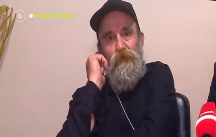 Αθώος ο Κωνσταντίνος Πολυχρονόπουλος: Απαλλακτική πρόταση εισαγγελέα για τα οικονομικά του «Άλλου Ανθρώπου» – Έπαιζε «φρουτάκια» μόνο με δικά του χρήματα