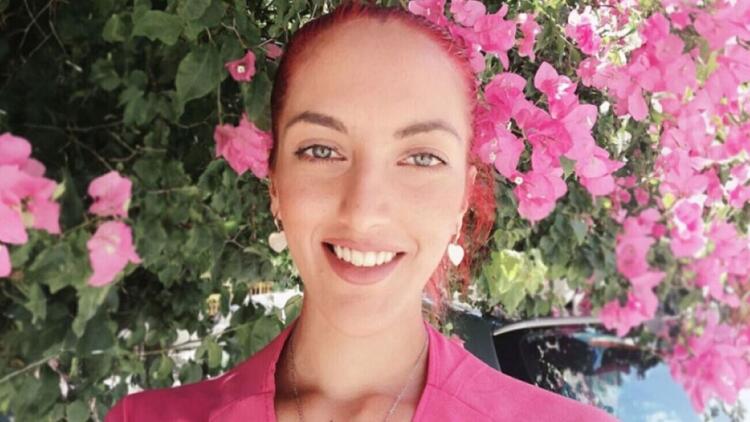 Η Μαύρη Πρωταπριλιά του 2024: Ένας χρόνος από την δολοφονία της Κυριακής Γρίβα έξω από το Α.Τ. Αγίων Αναργύρων επειδή το… «περιπολικό δεν είναι ταξί»