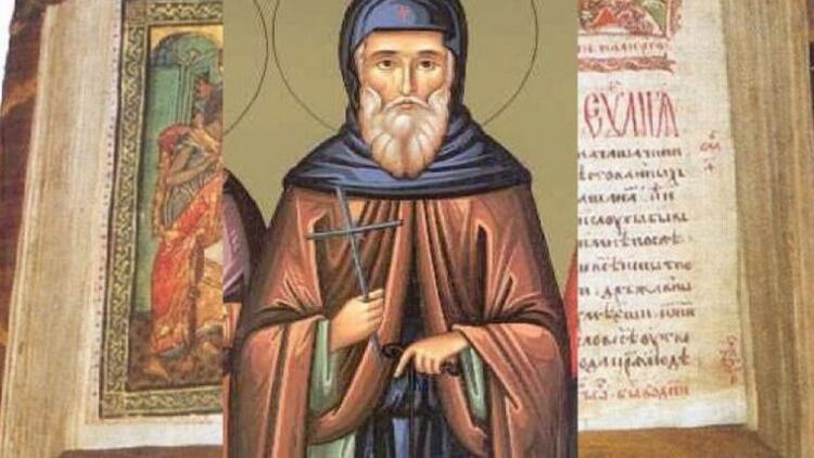 Όσιος Τίτος ο Θαυματουργός: Ποιος ήταν και γιατί τιμάται σήμερα (02/04)