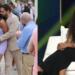 Χριστίνα Παπαδέλλη: Μπήκε στο Big Brother η πρώην του Χρήστου Μάστορα – Η ηλικία, η καταγωγή και το παρελθόν της