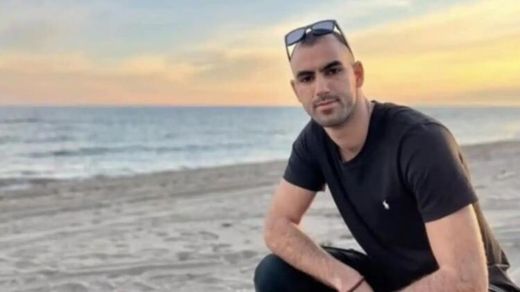 Μυστήριο με τον θάνατο του 23χρονου Χρήστου – Είχε πάει με την παρέα του σε παραλία, αλλά τον βρήκαν νεκρό και μόνο του ώρες μετά