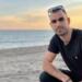 Μυστήριο με τον θάνατο του 23χρονου Χρήστου – Είχε πάει με την παρέα του σε παραλία, αλλά τον βρήκαν νεκρό και μόνο του ώρες μετά