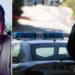 Έγκλημα στην Εύβοια: Η αδελφή του δολοφόνου έβγαλε το σπίτι του σε πλειστηριασμό – Της χρωστούσε πολλά χρήματα