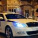 Θλίψη για τον 35χρονο Παναγιώτη: Πήγαινε να πάρει περιπολικό για να ξεκινήσει την υπηρεσία του ο Αστυνομικός που σκοτώθηκε