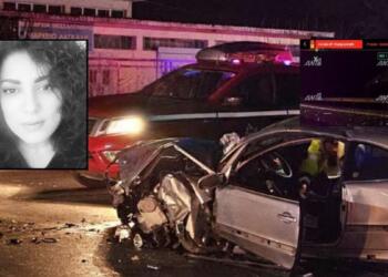 Δυστύχημα στον Λαγκαδά: Τα τσίπουρα, οι σόδες και τα φώτα που τον τύφλωσαν – Ολόκληρη η απολογία του 60χρονου