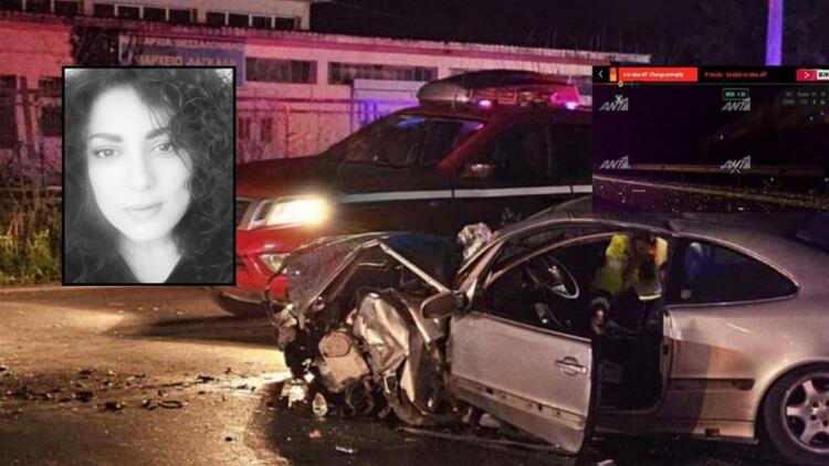 Δυστύχημα στον Λαγκαδά: Τα τσίπουρα, οι σόδες και τα φώτα που τον τύφλωσαν – Ολόκληρη η απολογία του 60χρονου