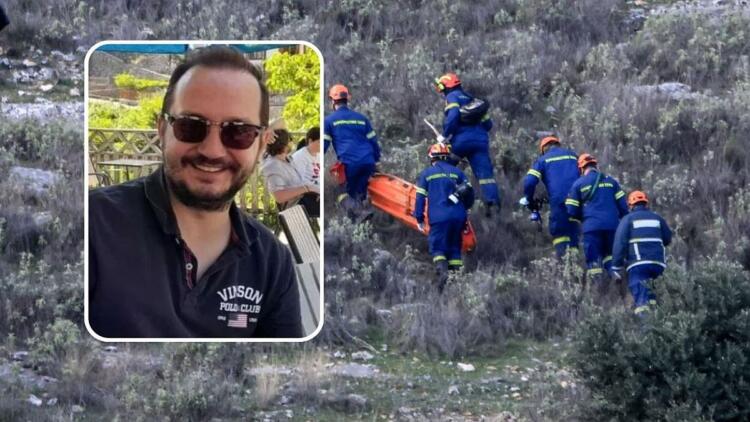 Τελικά είχαν δίκιο για τον Βασίλη Καλογήρου: Εξέλιξη της τελευταίας στιγμής – «Μίλησαν» τα τραύματα του 39χρονου