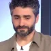 «Σήμερα χάσαμε έναν φίλο» – «Σπάραξε» ο Προκόπης Αγαθοκλέους στον αέρα του Mega